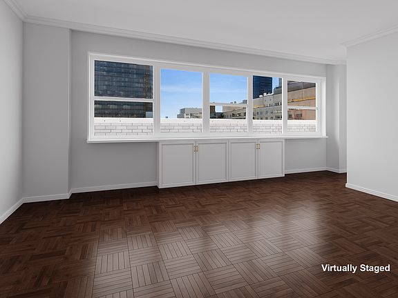 4th image of 201 E 66th St APT 18G