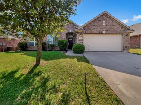 9025 Chardin Park Dr, Fort Worth, TX 76244