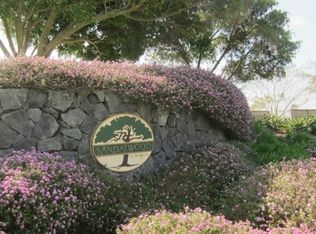 66-1500 E Ko Uka Pl, Kamuela, HI 96743