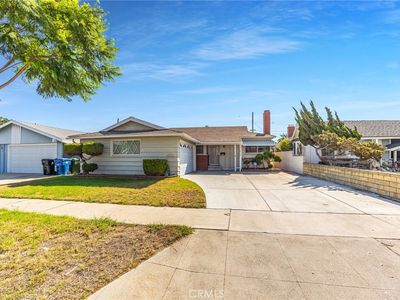 18418 S Dalton Ave, Gardena, CA, 90248