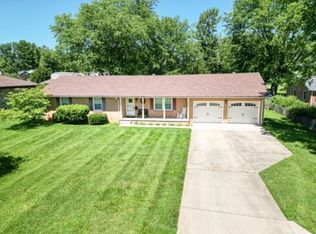 3725 Thruston Dermont Rd, Owensboro, KY 42303