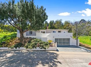 26322 Fairside Rd, Malibu, CA 90265