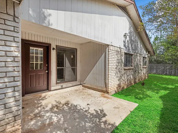 7214 Rimwood, Live Oak, TX 78233