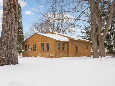 8211 Portland Ave S, Bloomington, MN, 55420