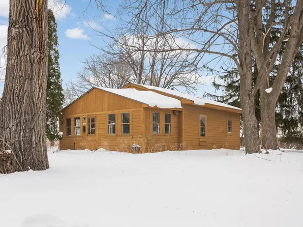 8211 Portland Ave S, Bloomington, MN 55420