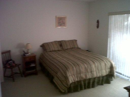 4th image of 18081 SE Country Club Dr APT 34-332
