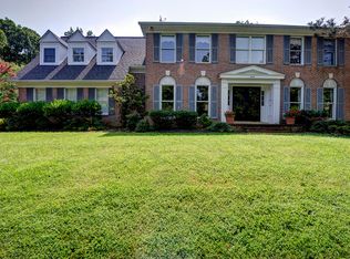417 Hazelwood Dr, Pell City, AL 35125