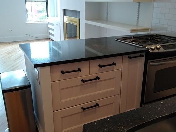 5th image of 38 Wyckoff St APT 3L