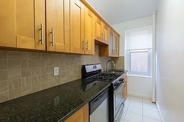 Rented by Stonehenge NYC LLC