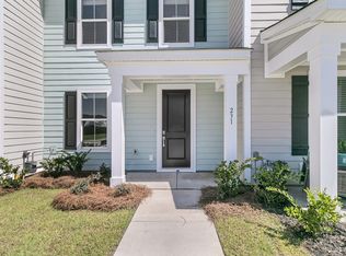 231 Abercom Place Dr, Moncks Corner, SC 29461