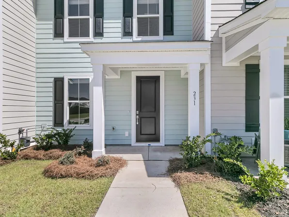 231 Abercom Place Dr, Moncks Corner, SC 29461