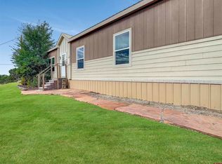 306 E 4th St, Dove Creek, CO 81324