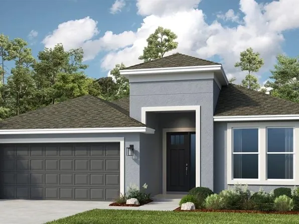 8493 Skye Ranch Blvd, Sarasota, FL 34241