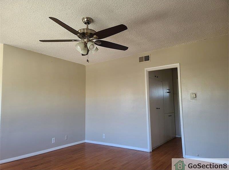 1st image of 3701 Fernwood Ave APT D