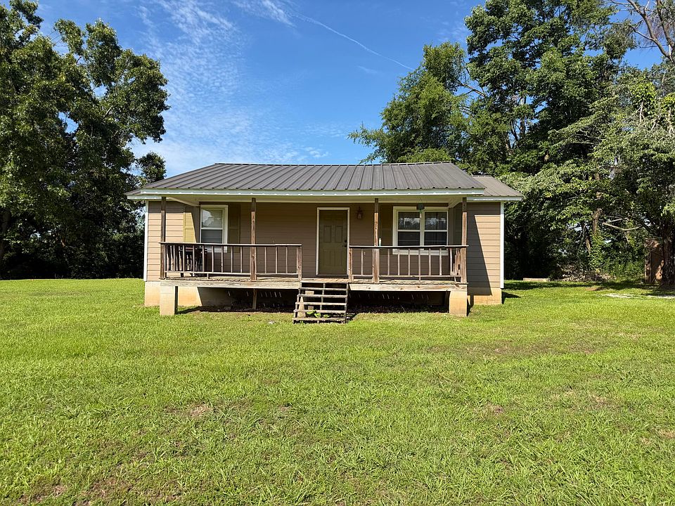 1st image of 6831 County Road 701