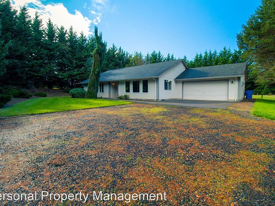 1st image of 1312 SE 352nd Ave