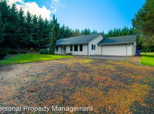 1312 SE 352nd Ave, Washougal, WA 98671
