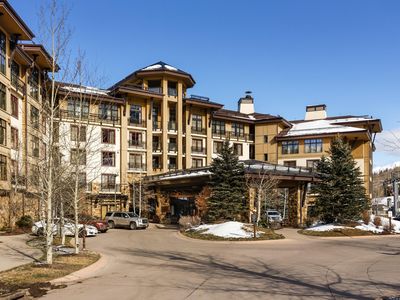 130 Wood Rd #709, Snowmass Village, CO, 81615