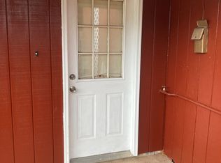 230 County Road 3071, Orange Grove, TX 78372