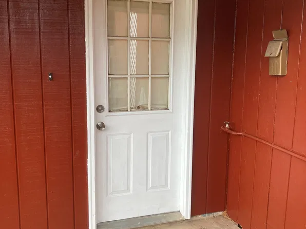 230 County Road 3071, Orange Grove, TX 78372