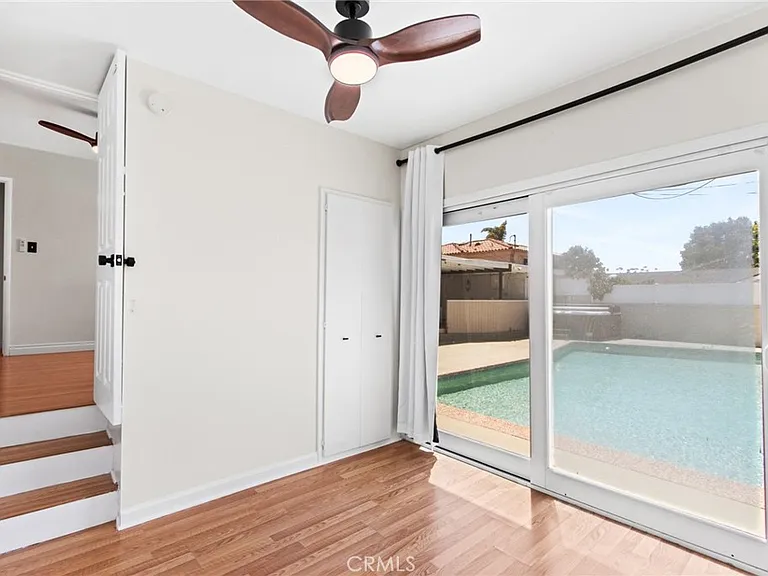 1205 Manzanita Ln — Photo 16