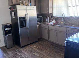 8226 Fox Hollow Dr, Port Richey, FL 34668