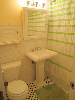 Rented by Citi Habitats | media 29