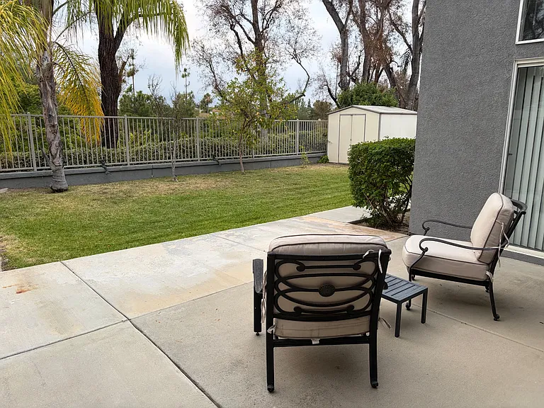 43318 Calle Mataro — Photo 14