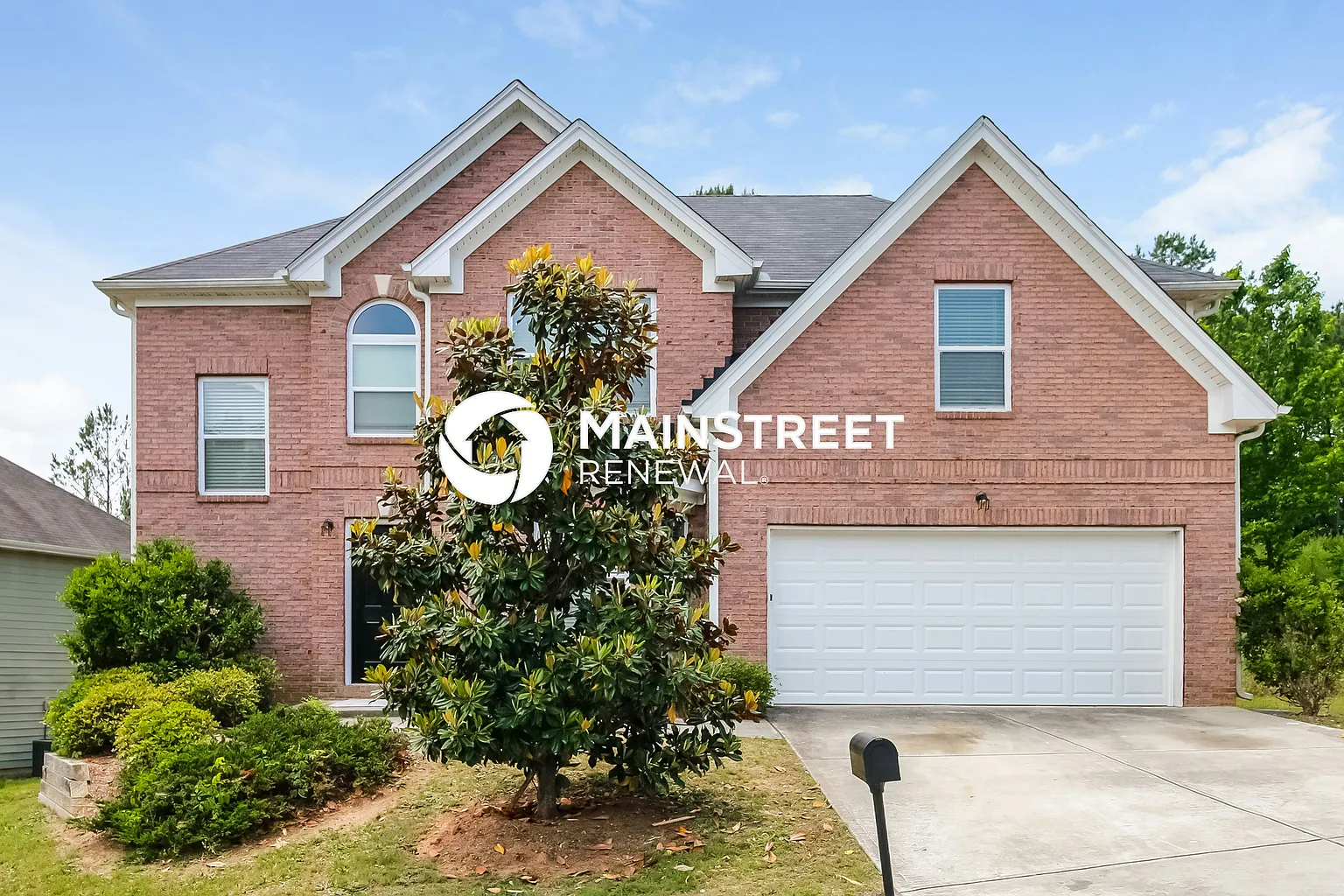 10950 Southwood Dr photo 1