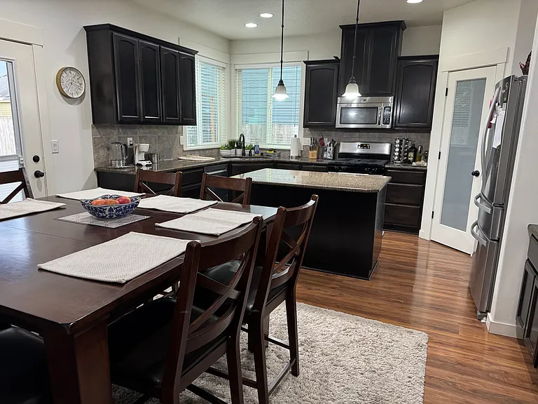 10305 NE 143rd Ave — Photo 14