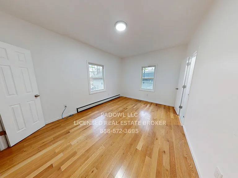 75 Harrison Ave #1 — Photo 9