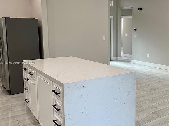 3rd image of 19027 NW 53rd Pl