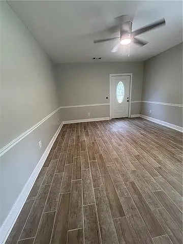 1613 Highway 22 W #A — Photo 10