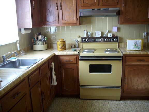 62A sunset,Crestwood6