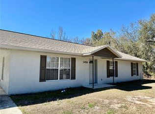 3456 Elm St, Zolfo Springs, FL 33890