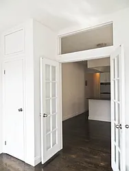 Rented by Bohemia Realty Group