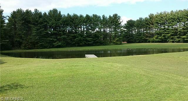 2nd image of 6126 Esworthy Rd