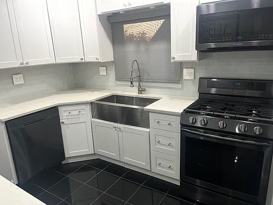 Rented by Think Properties | media 1
