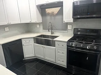Rented by Think Properties
