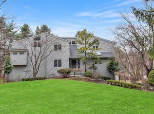 (Undisclosed Address), Monsey, NY
