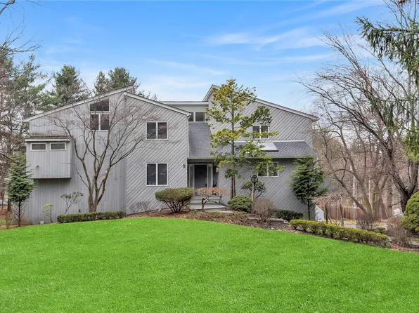 (undisclosed Address), Monsey, NY 10952