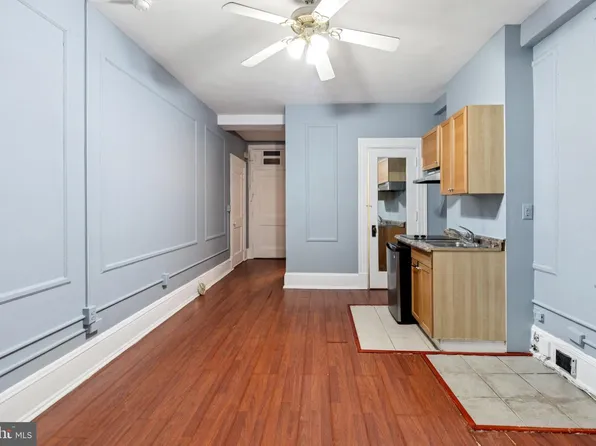 1324 Locust St APT 630, Philadelphia, PA 19107