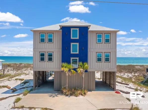 3157 W Beach Blvd, Gulf Shores, AL 36542