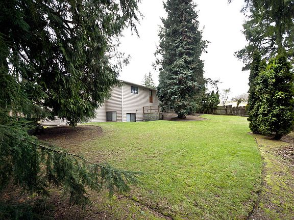 5th image of 8532 126th Ave NE