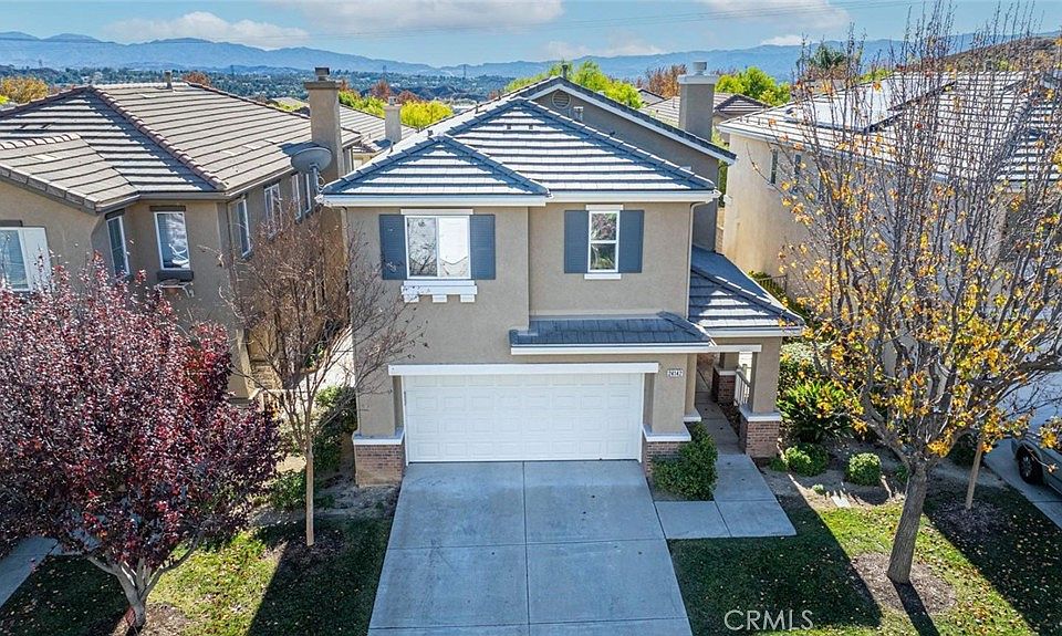 1st image of 24142 Tango Dr