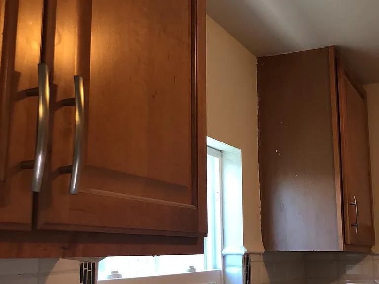 7111 Fulton Ave #5 — Photo 9