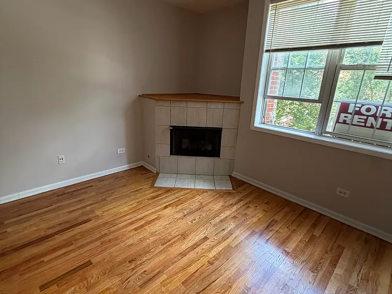 2313 W Harrison St #1 — Photo 11