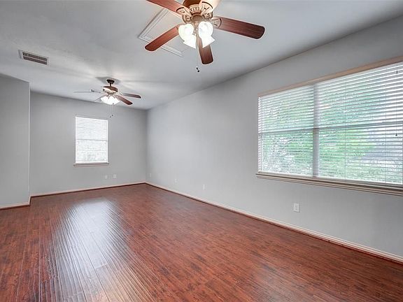 5th image of 14403 N Coles Crossing Dr