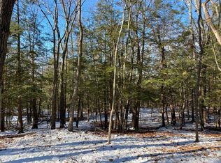 Milewood Rd, Millbrook, NY 12545