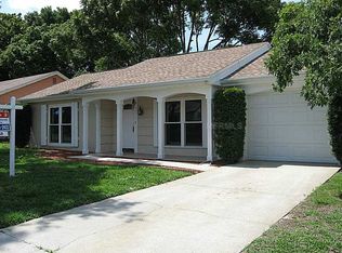8205 Cavalry Dr, Hudson, FL 34667